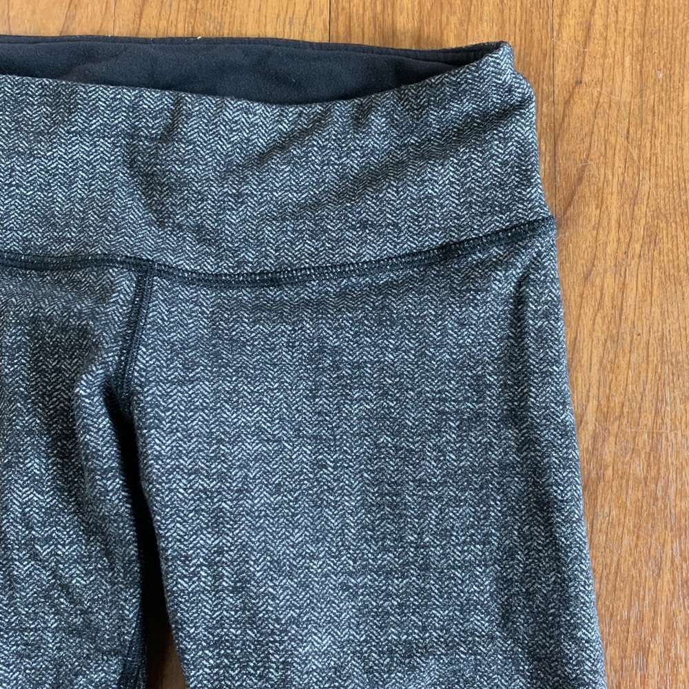 Herringbone Wunder Unders - image 2